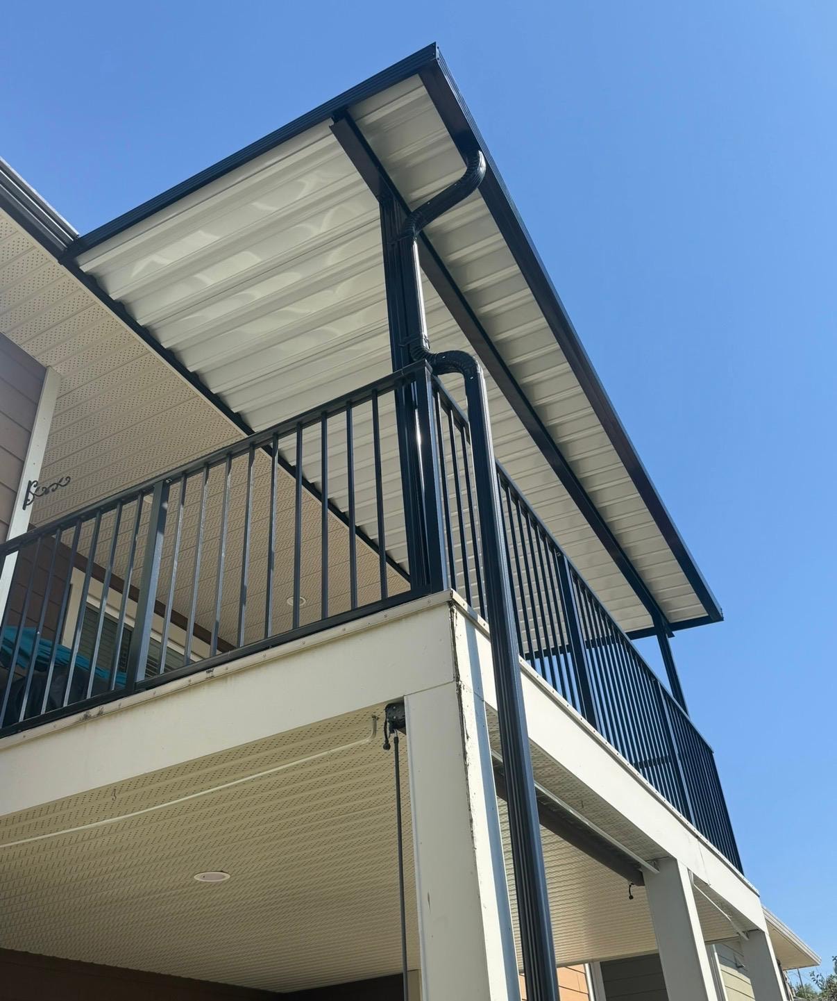 Patio Covers